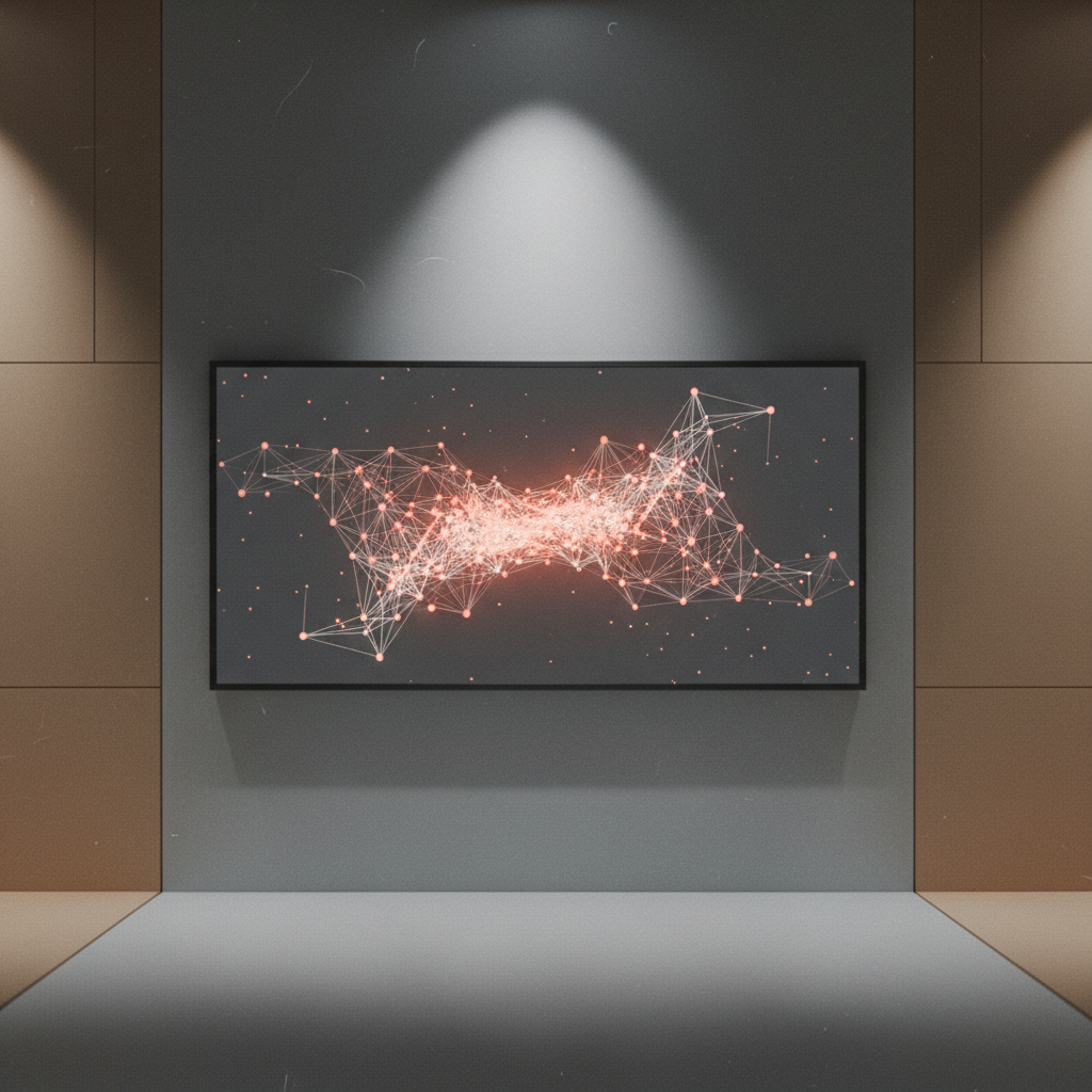 Niche Content Drives Direct-to-Consumer Streaming: Lessons for NZ Marketers