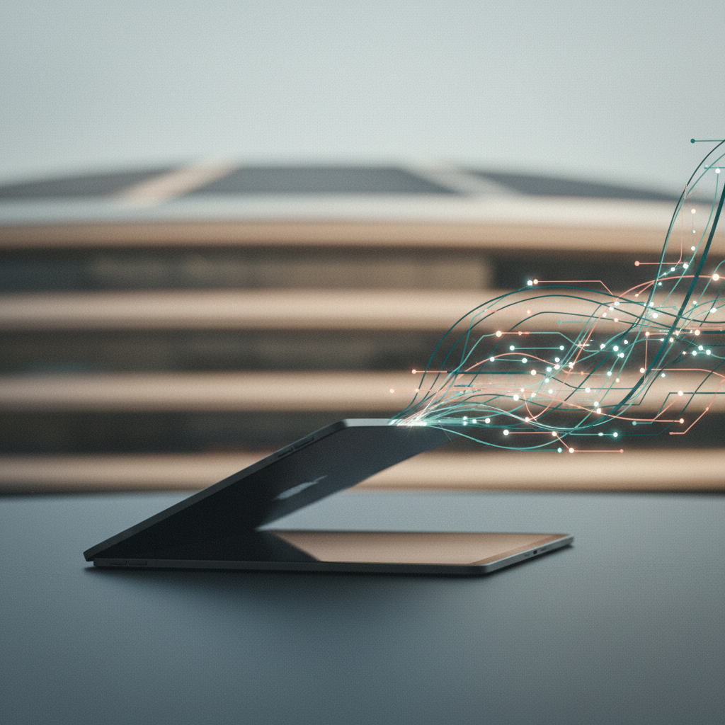 Apple WWDC 2026: AI Integration and Ecosystem Updates Set to Reshape NZ Digital Marketing