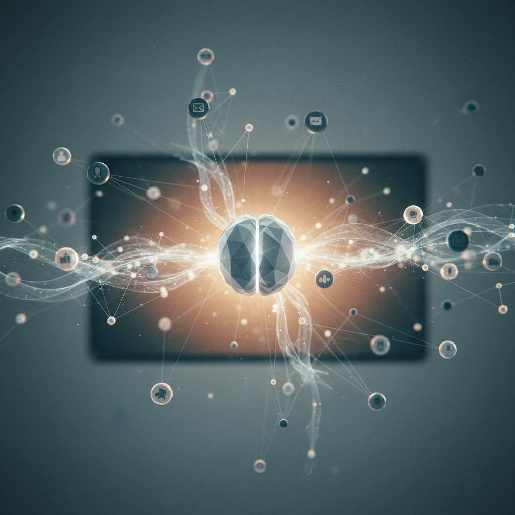 Google Integrates AI and Creator Economy for Enhanced Ad Solutions