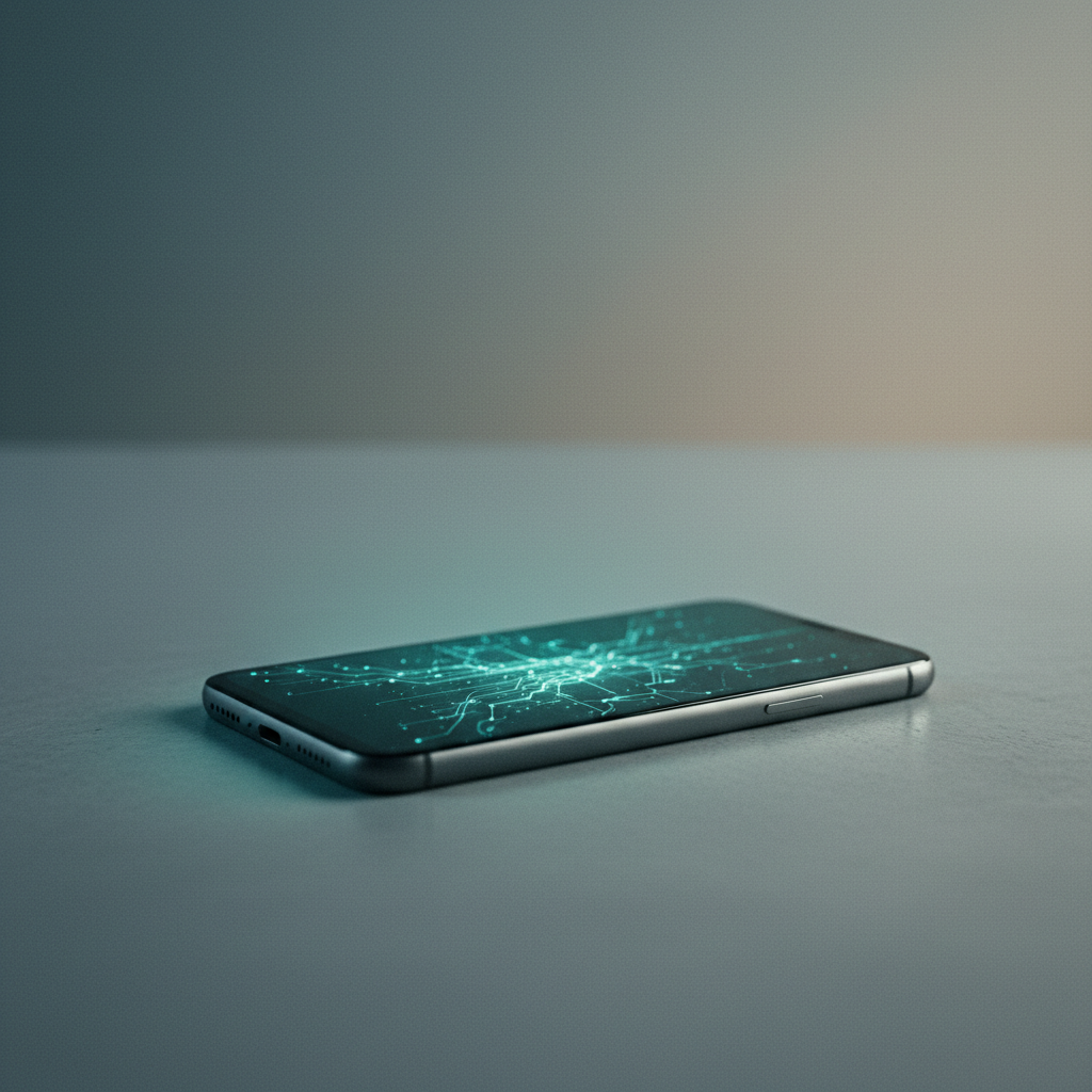 Apple's WWDC 2026: AI-Powered Siri Signals Major Ecosystem Shift for NZ Marketers