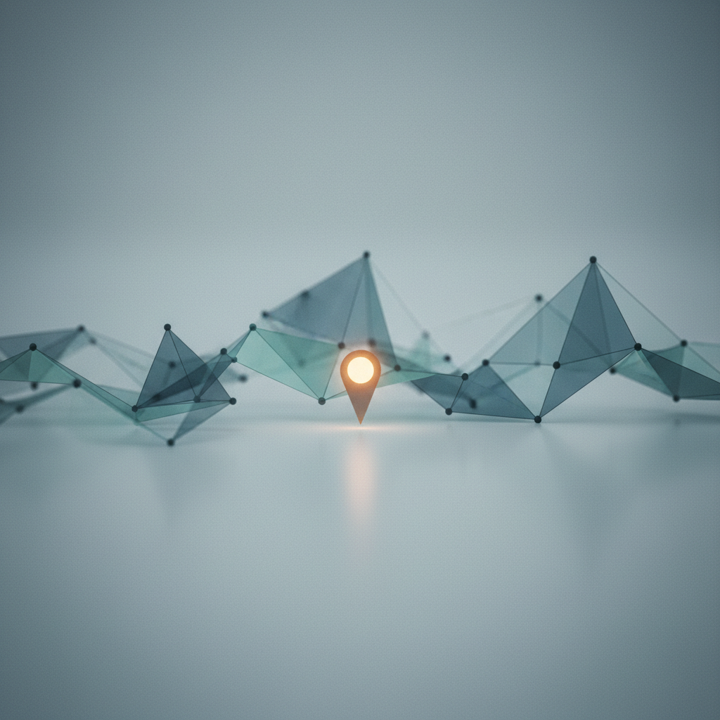 Kantar NZ Integrates AI for Enhanced Ad Effectiveness Measurement