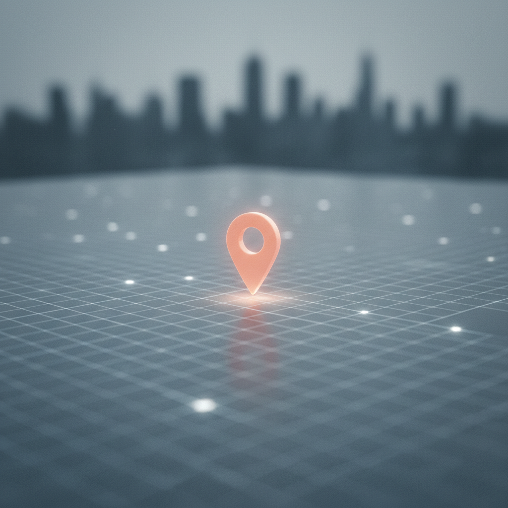 Apple Maps Poised to Introduce Search Ads, Reshaping Local Digital Visibility