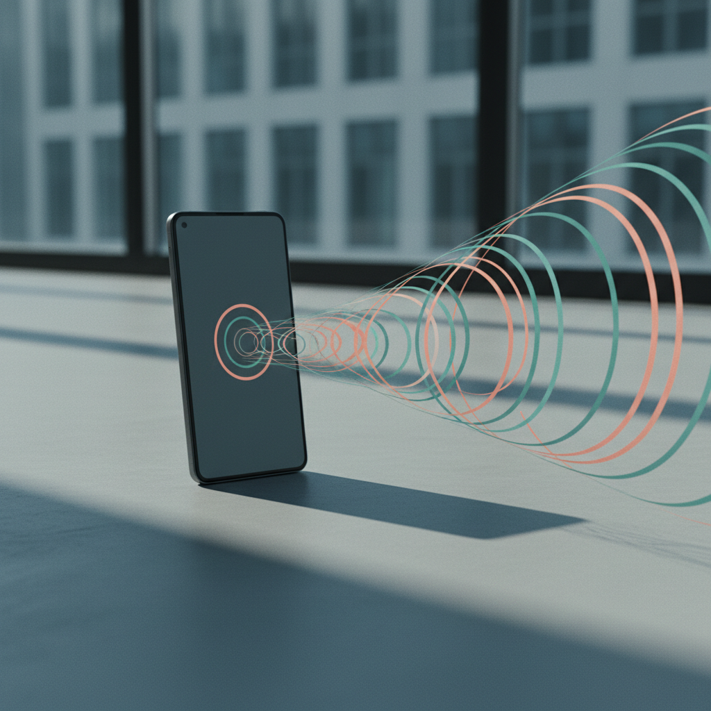 Google Pixel 10 Ads Spark Debate on Brand Authenticity and Feature Focus