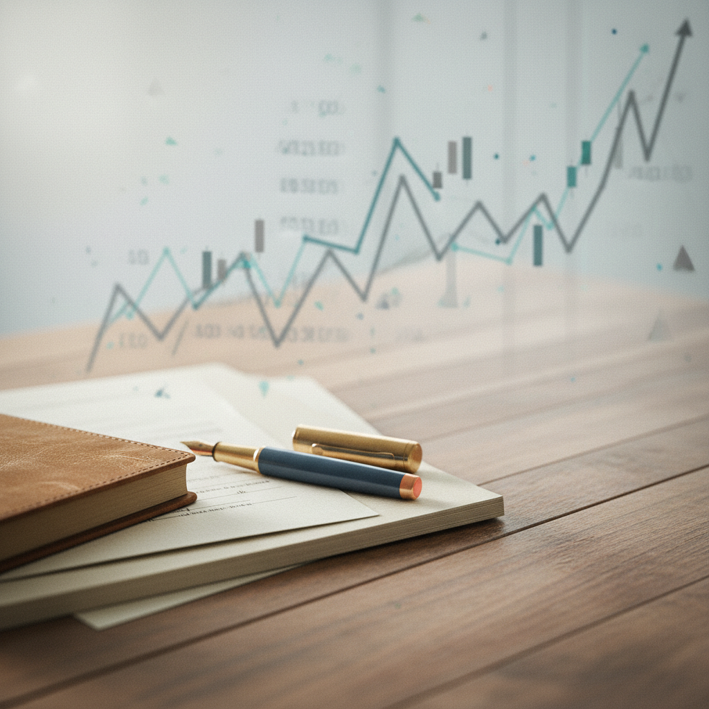 Unpacking the 'Pale Stale Male' Consumer: Insights for NZ Marketers