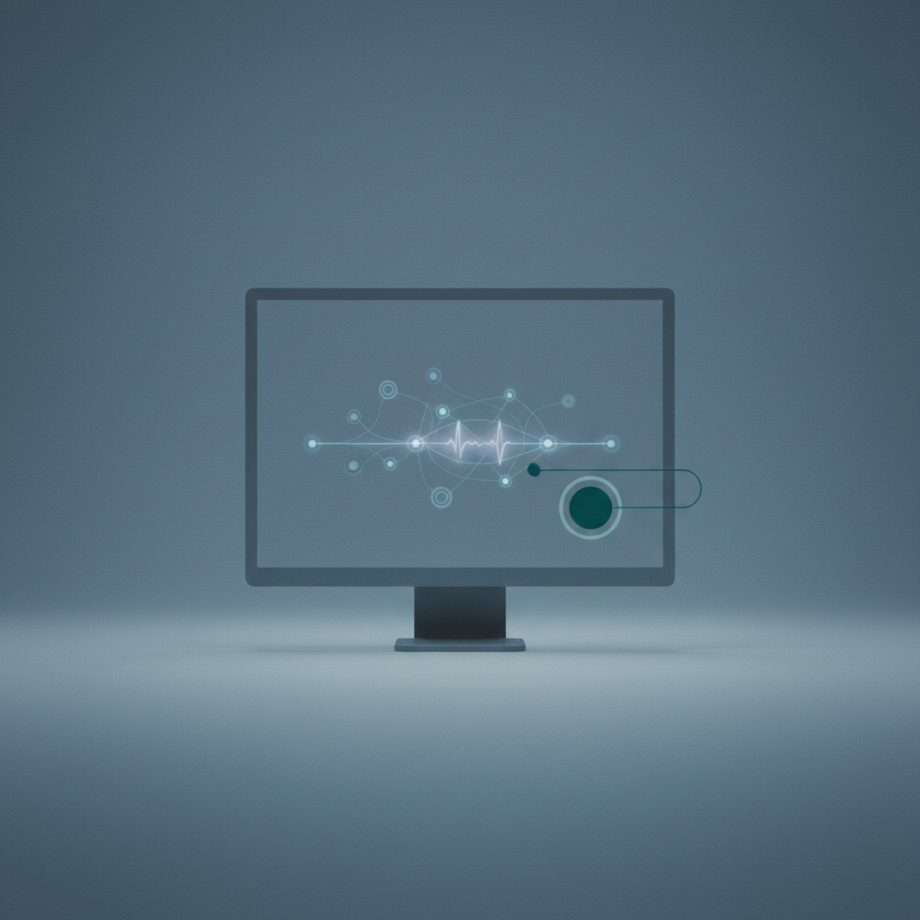 Creator Economy Evolves: Tom Scott's Return Signals Shift to Niche Platforms