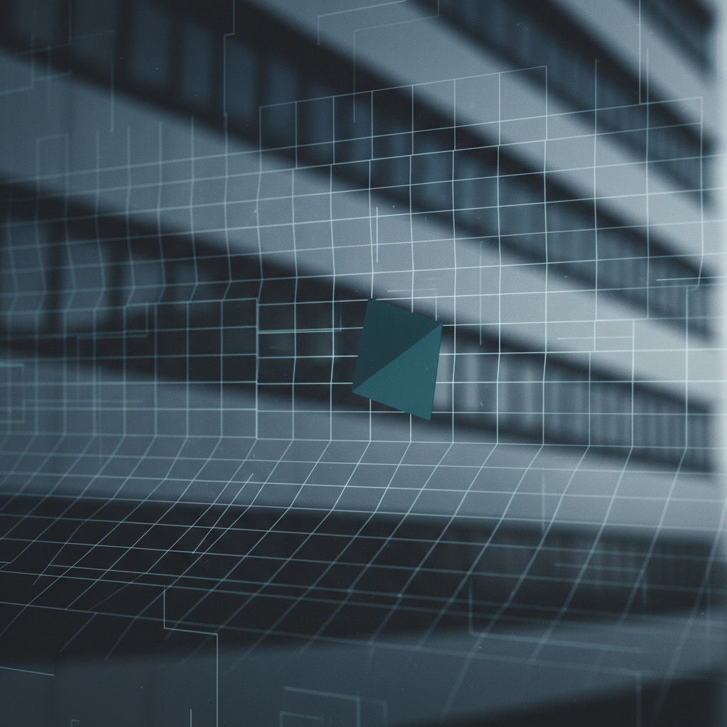 Sky TV Leadership Shift: Implications for NZ Media Buying