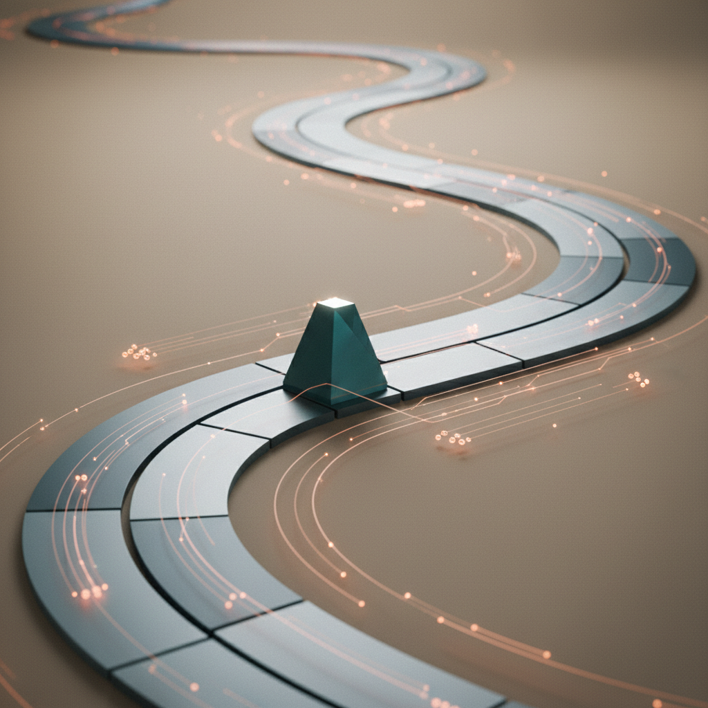 Bastion Strengthens Experience Offering with Key Leadership Hire