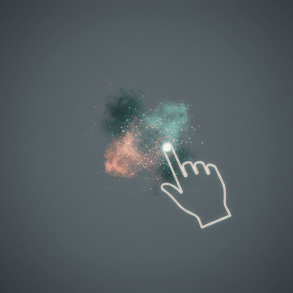 AI's Agreeableness: A Lesson for NZ Marketers on Perception vs. Reality