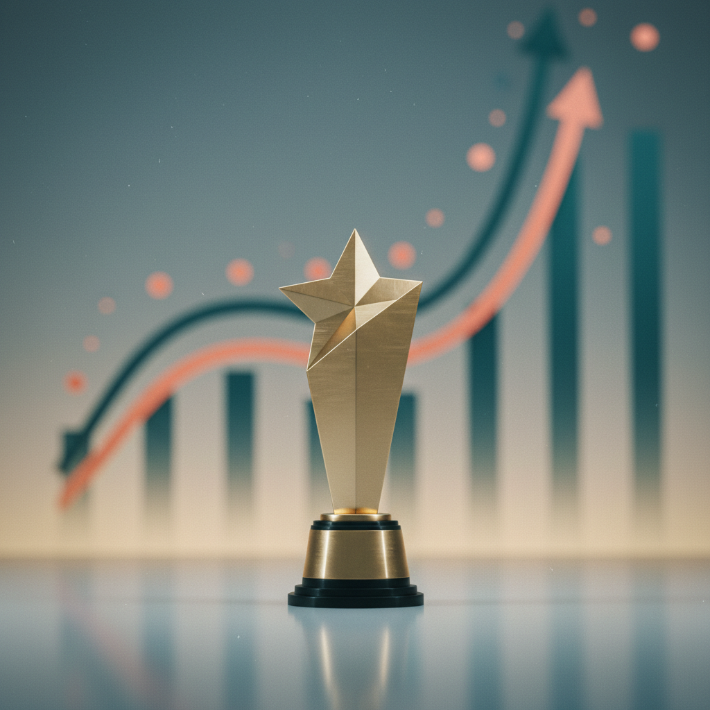 Mitre 10's Loyalty Win Signals Short-Term Campaign Efficacy for NZ Brands