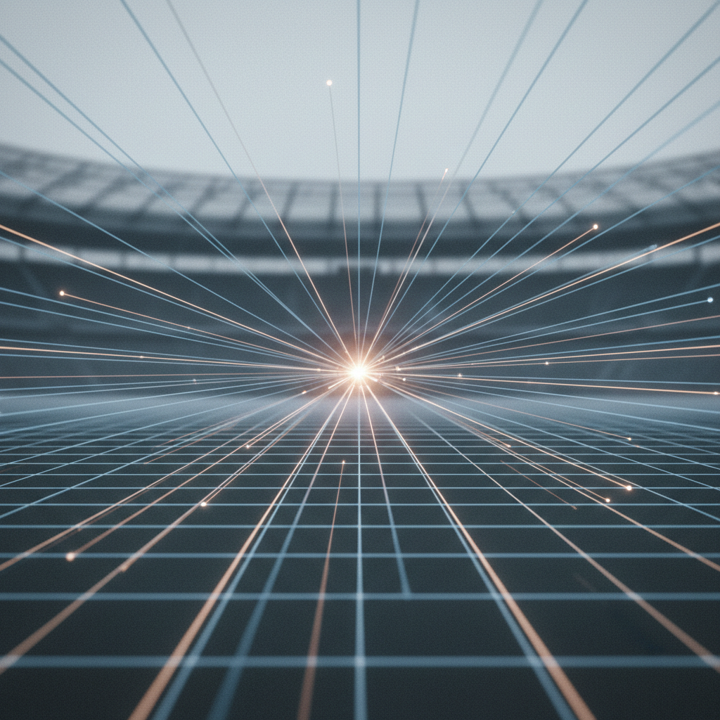 Google Expands Ad Reach: Implications for NZ Marketers in a Multi-Touchpoint World