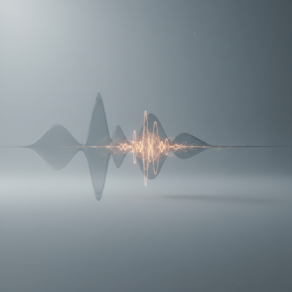 Niche Over Reach: The Creator Economy's New Value Metric for NZ Marketers