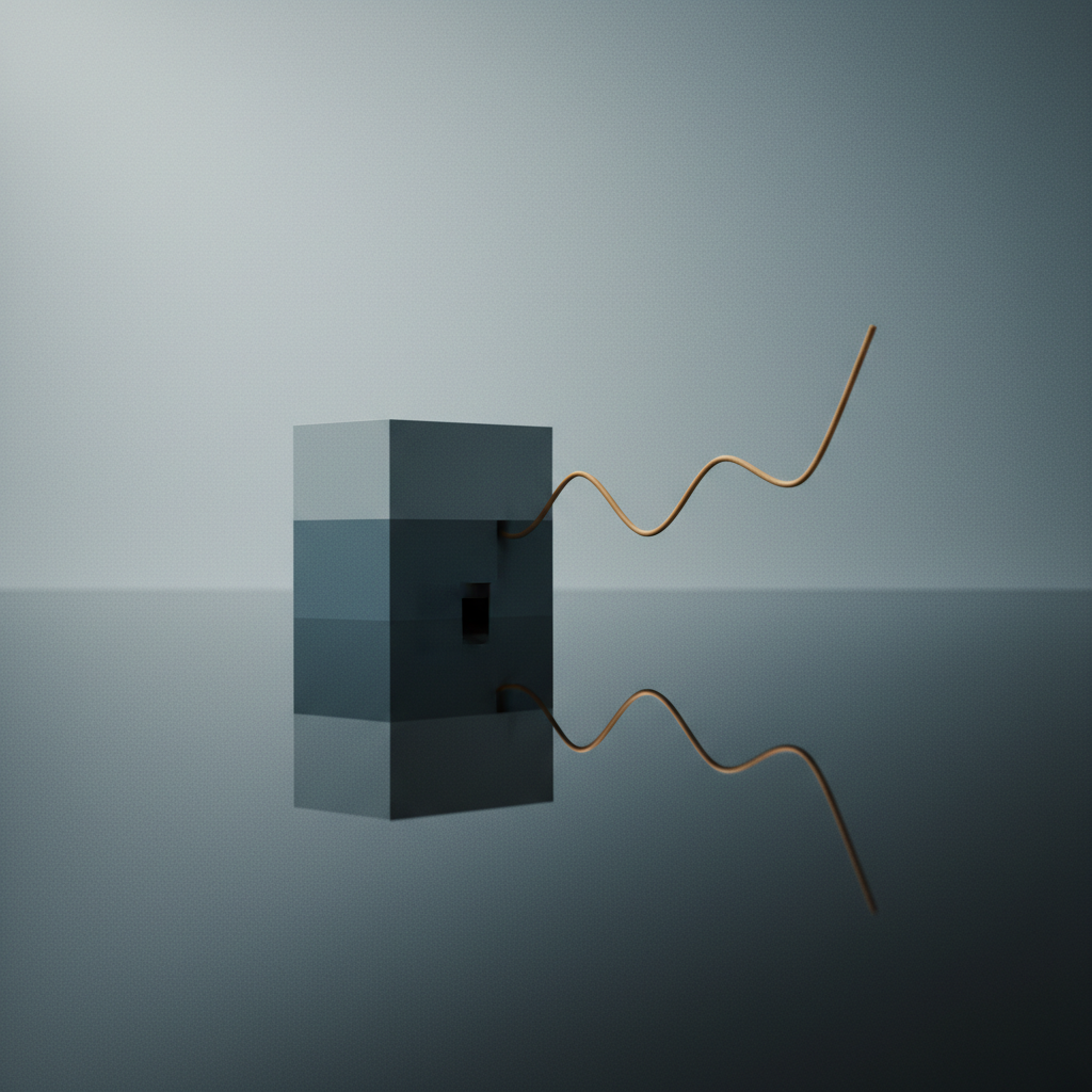 RBNZ Signals Steady Hand on Rates Amidst Oil Volatility, Impacting NZ Marketing Budgets