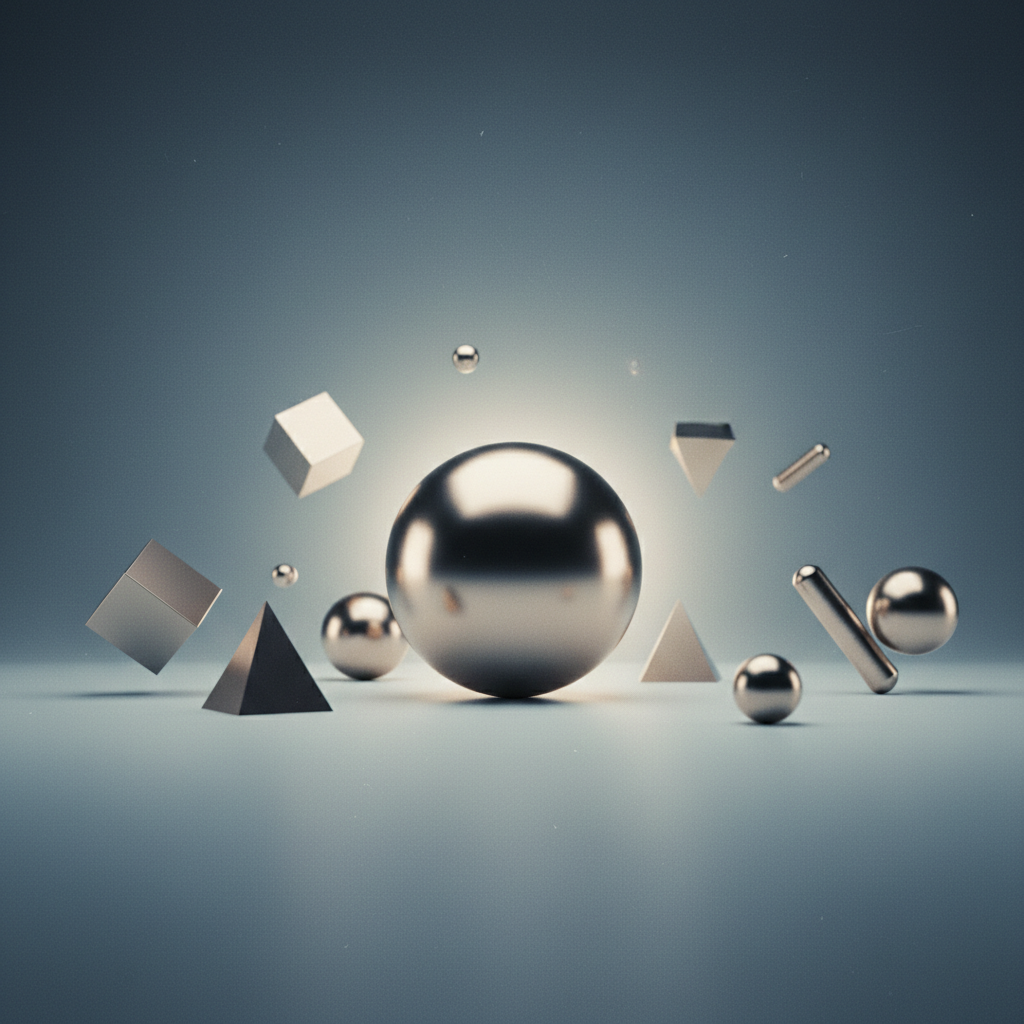 Lotto NZ Powerball Shake-Up: Bigger Jackpots, Tougher Odds