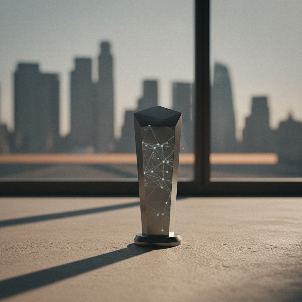 Special US Triumphs: A Global Benchmark for NZ Agency Ambition