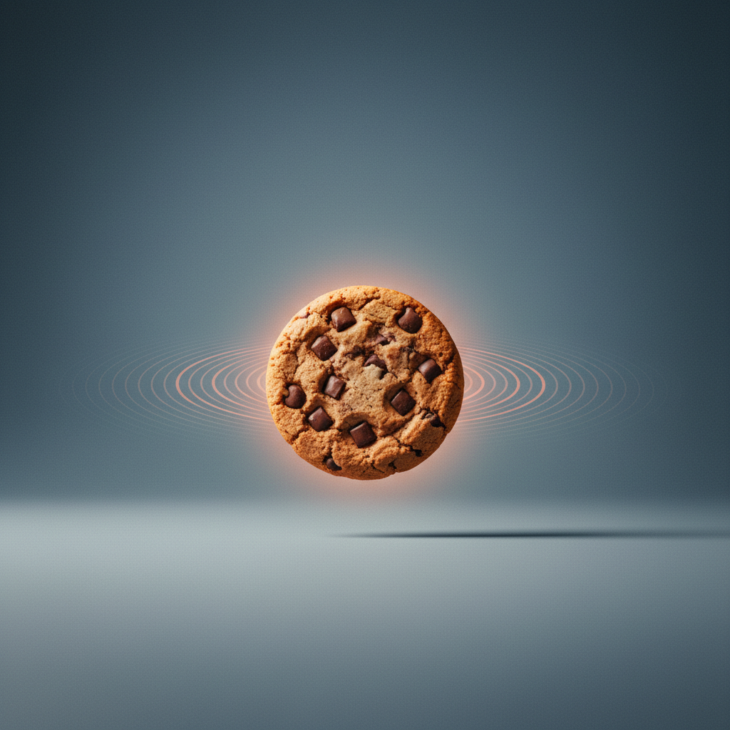 Maxibon's Humorous Cookie Campaign: A Playbook for Engaging FMCG Launches