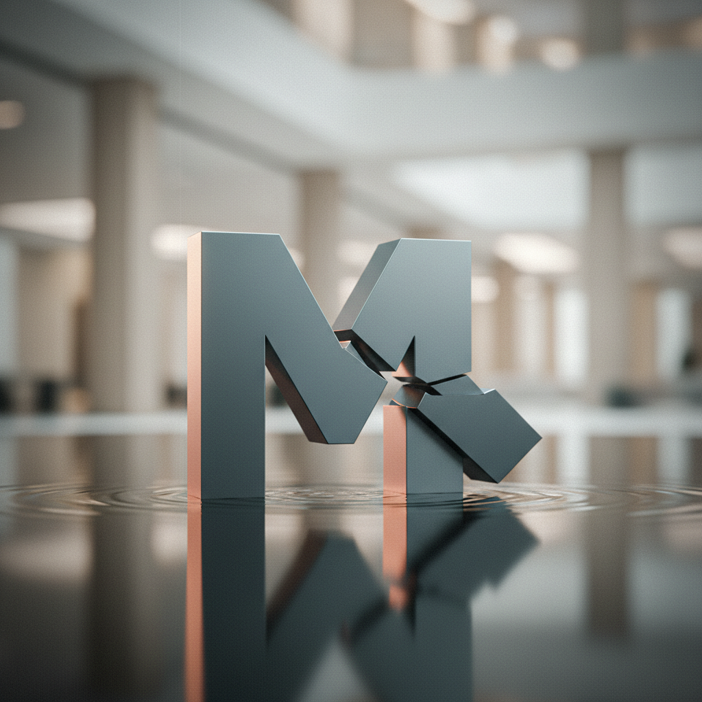 Leadership Shift at Meta ANZ: Implications for NZ Advertisers