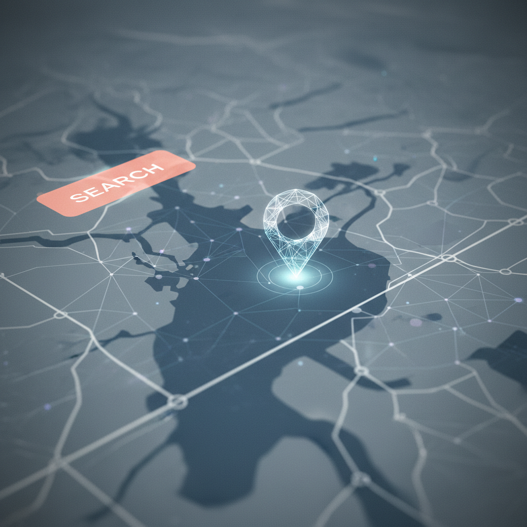 Apple Maps Poised to Open New Ad Frontier for NZ Businesses