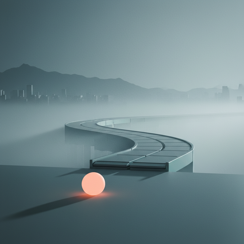 Navigating Unpredictable Futures: Lessons for NZ Marketers