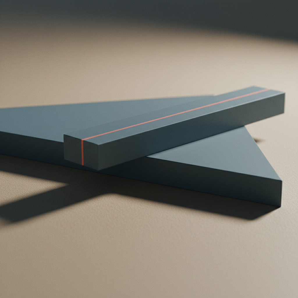 Senior Media Talent Shifts Signal Evolving Agency Landscape