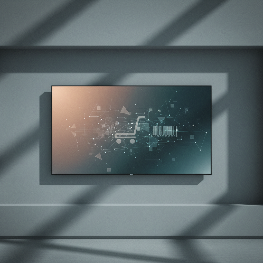 Walmart-Vizio Integration Signals New Era for Retail Media and CTV