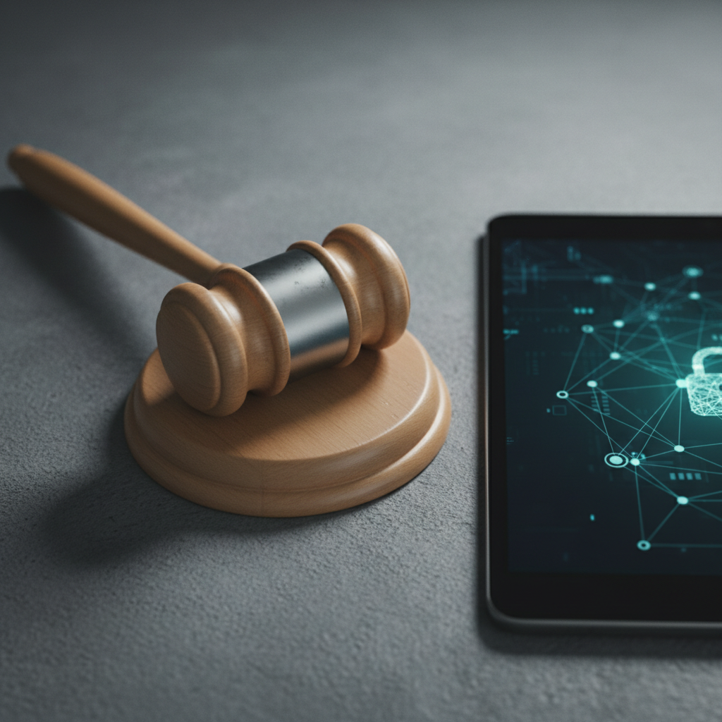 Influencer Disclosure: ACCC Fine Sets Trans-Tasman Precedent for Brands