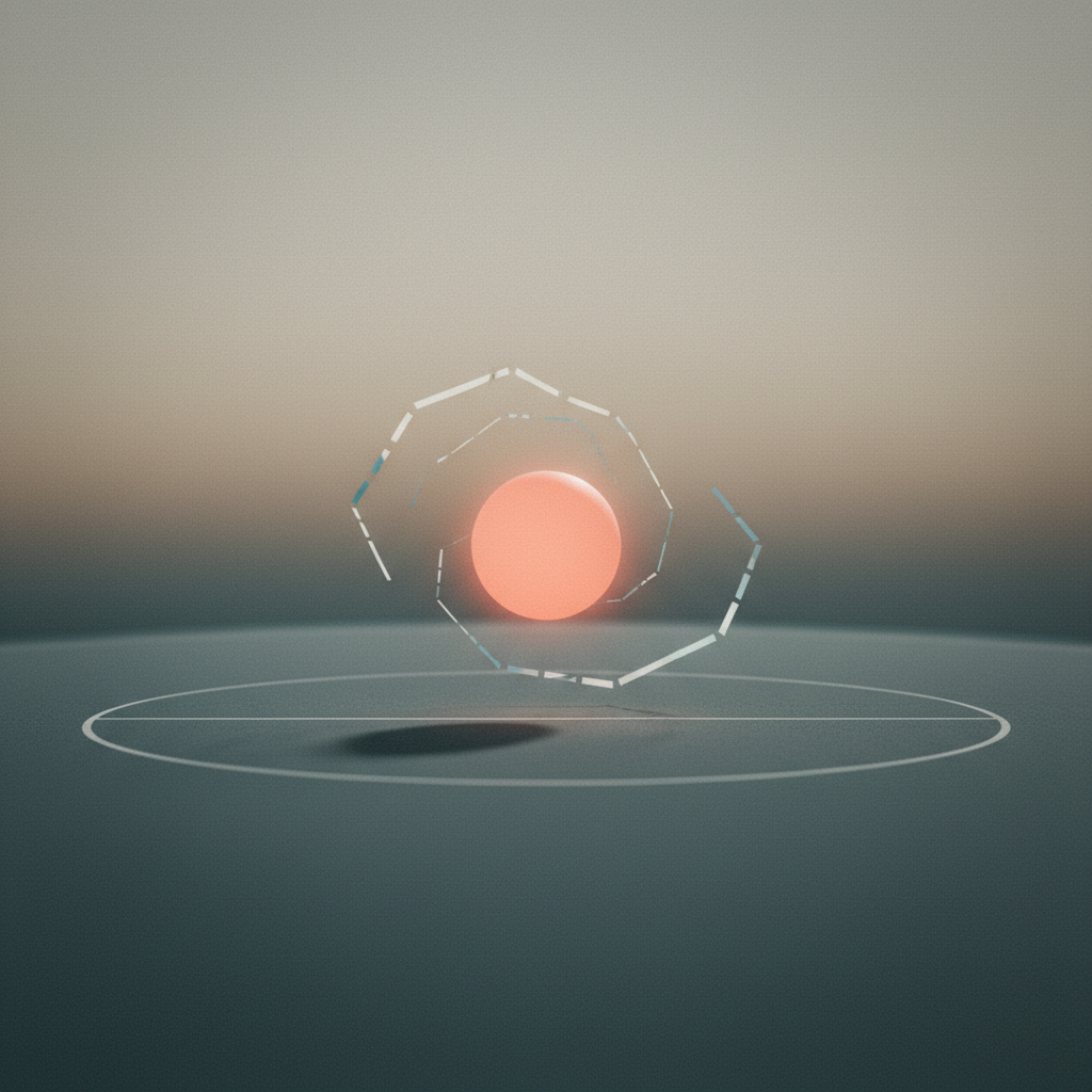 AAMI's 'Luck of the Bounce' Campaign: A Blueprint for NZ Sports Sponsorship