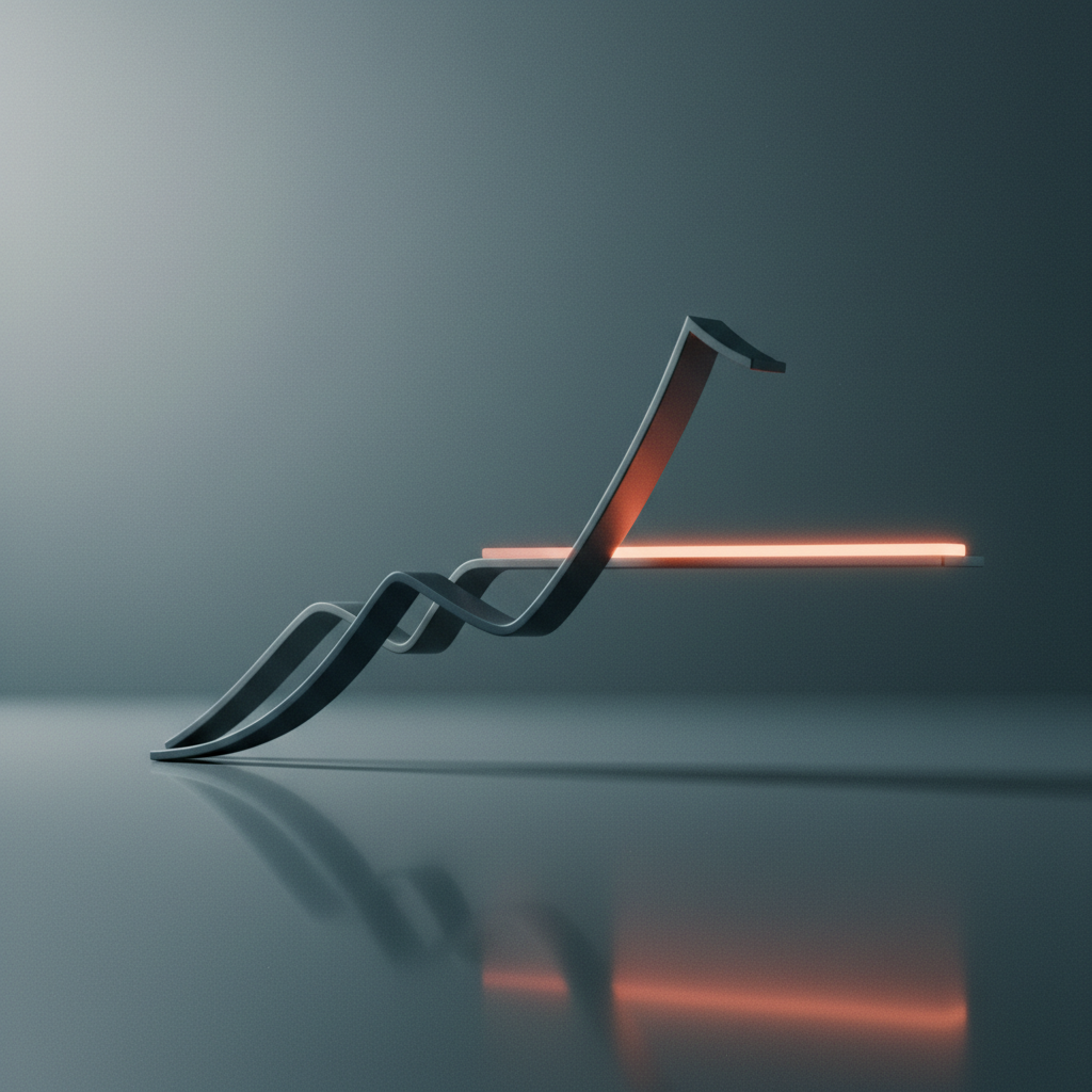 IPL Media Rights Plateau Signals Shift in Global Sports Valuation