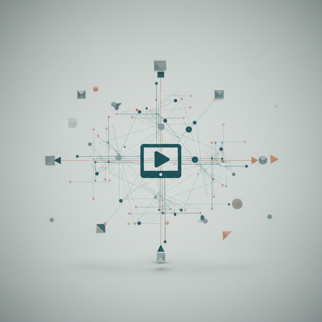 YouTube Streamlines Creator Partnerships with AI Integration