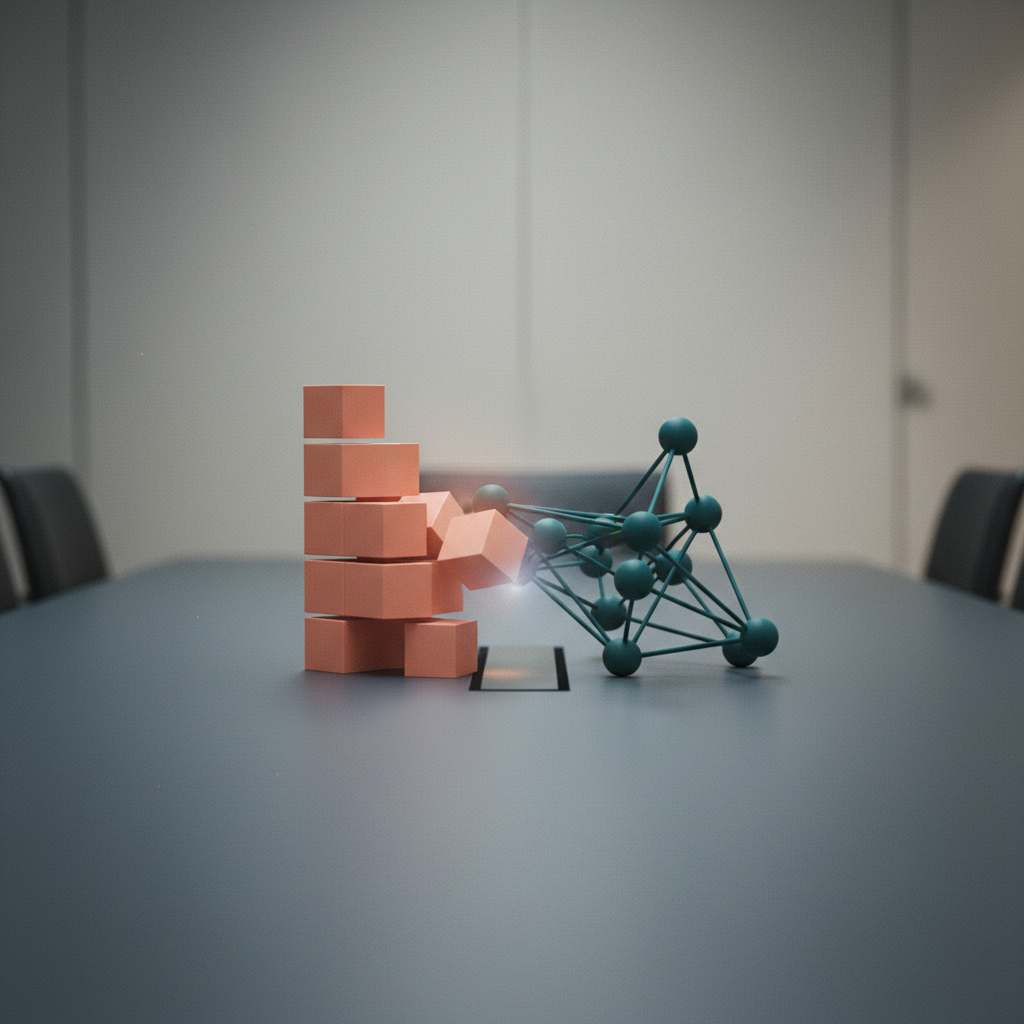 Influencer Agency Acquisitions: Key Lessons for NZ Marketers in a Maturing Creator Economy