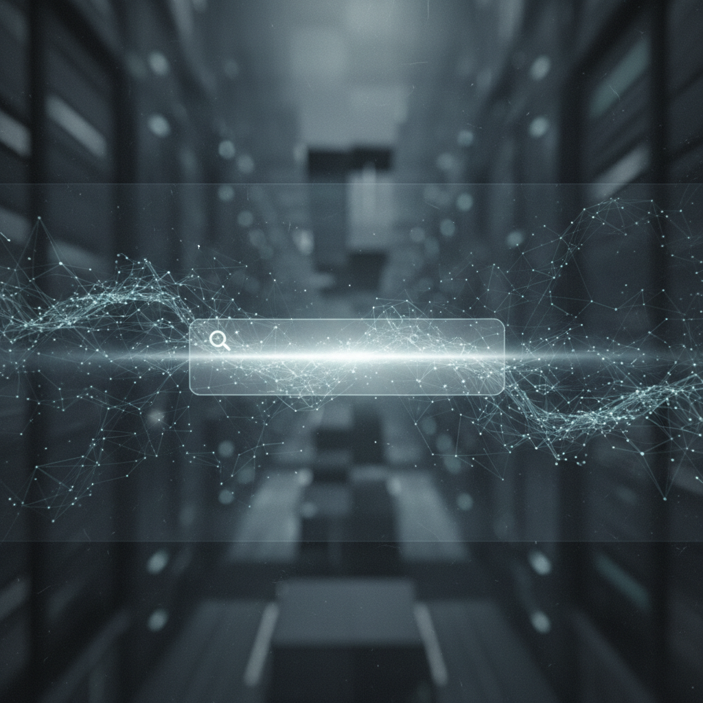 AI Transforms Media Landscape: New Imperatives for NZ Marketers