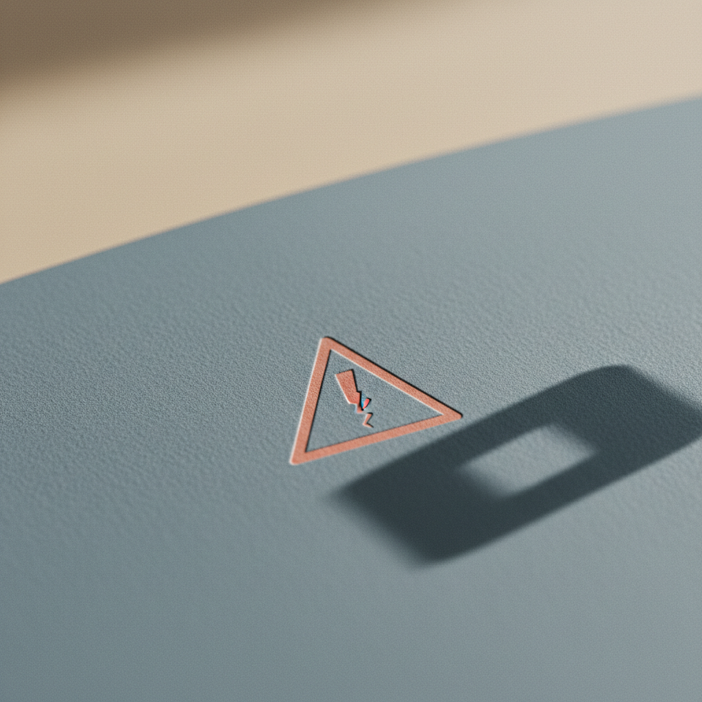 Product Safety Compliance: The Warehouse Fine Signals Heightened Scrutiny for NZ Retailers