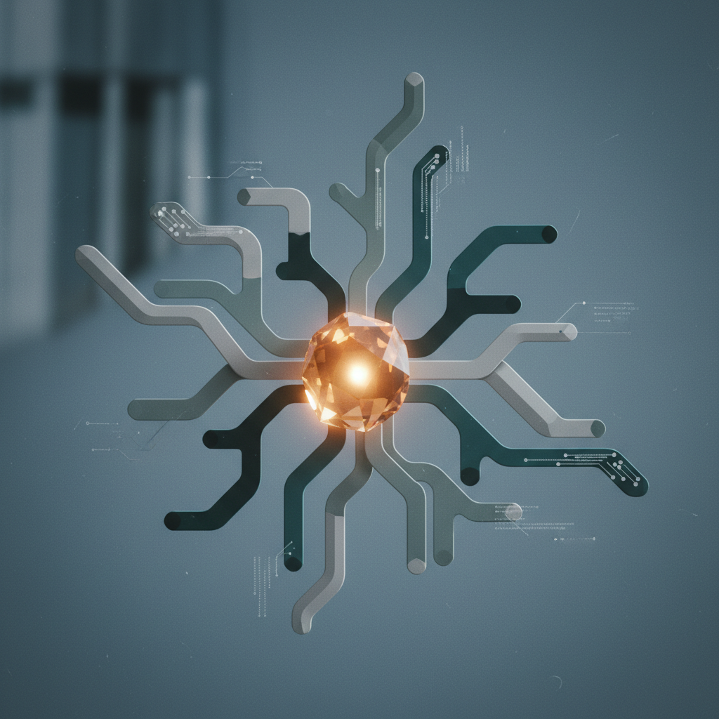 Creator Economy Evolves: Agencies Building Founder-Led Businesses