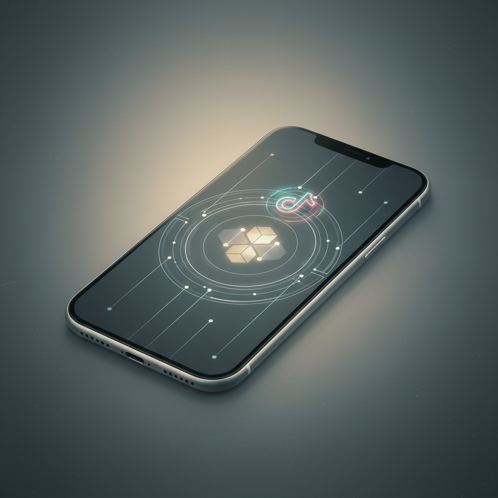 TikTok's New Ad Formats Demand Fresh NZ Marketing Strategy