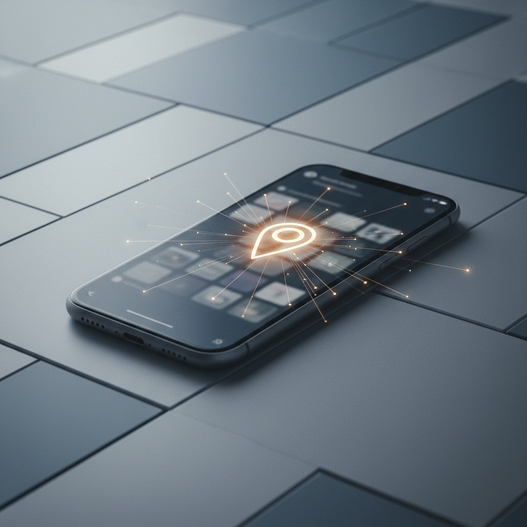 Pinterest Boosts Ad Options: New Promoted Pin Feature Offers Direct Reach