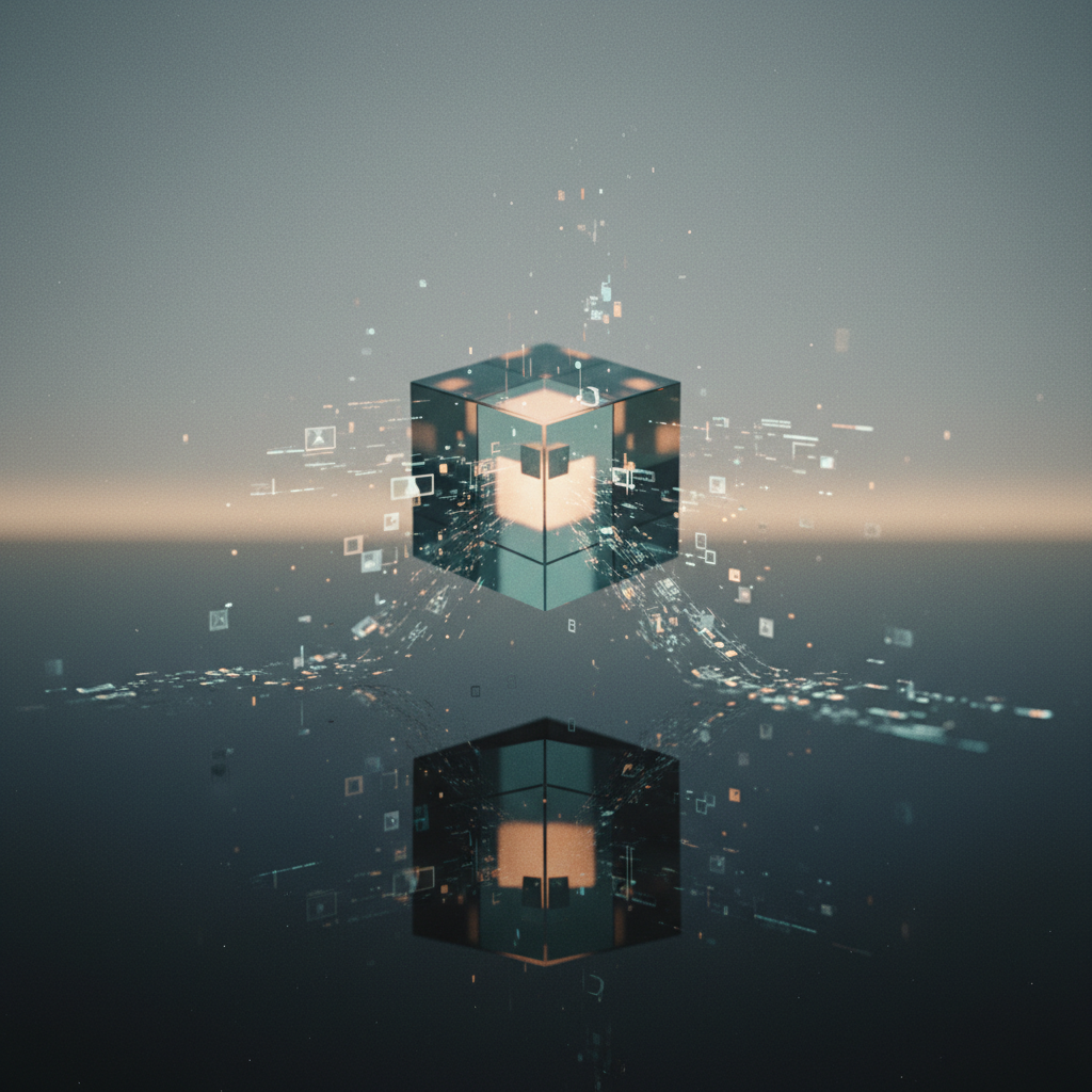 Snapchat's AI Clips: A New Frontier for Instant Visual Content