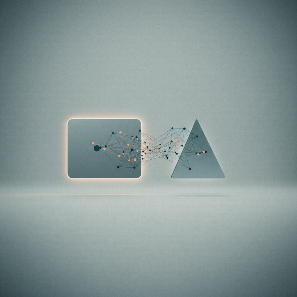 Roku's Howdy Service on Prime Video Signals New Aggregation Battleground