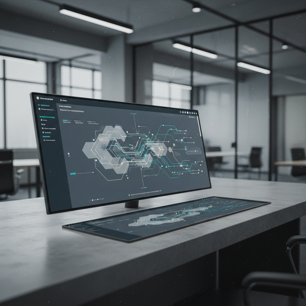 Digital Tools for Trade Professionals: A New Frontier for NZ Retailers