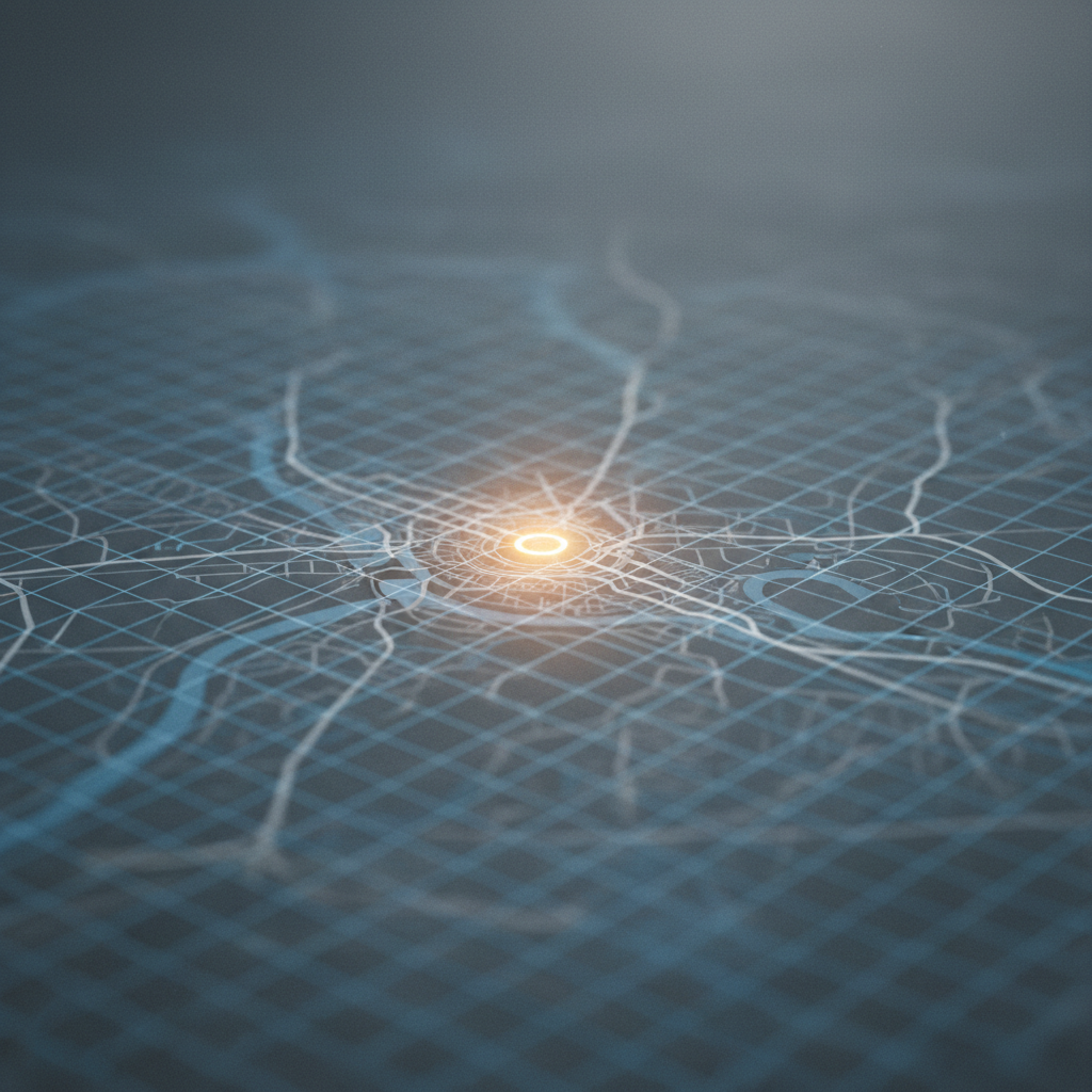 Apple Maps Opens New Ad Channel: A Strategic Shift for NZ Local Marketing