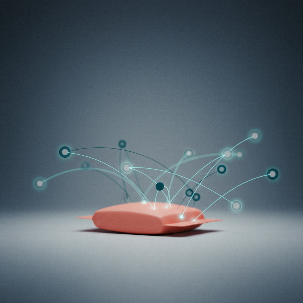 Unilever's Influencer Play Signals CPG Marketing Evolution Amidst Portfolio Shifts