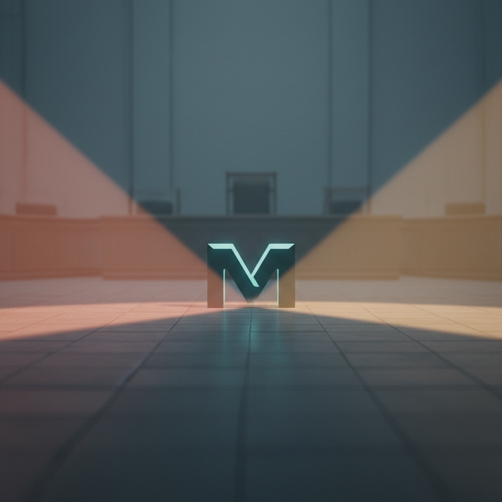 Meta Faces Dual Jury Verdicts on Child Safety, Signalling Broader Regulatory Pressure