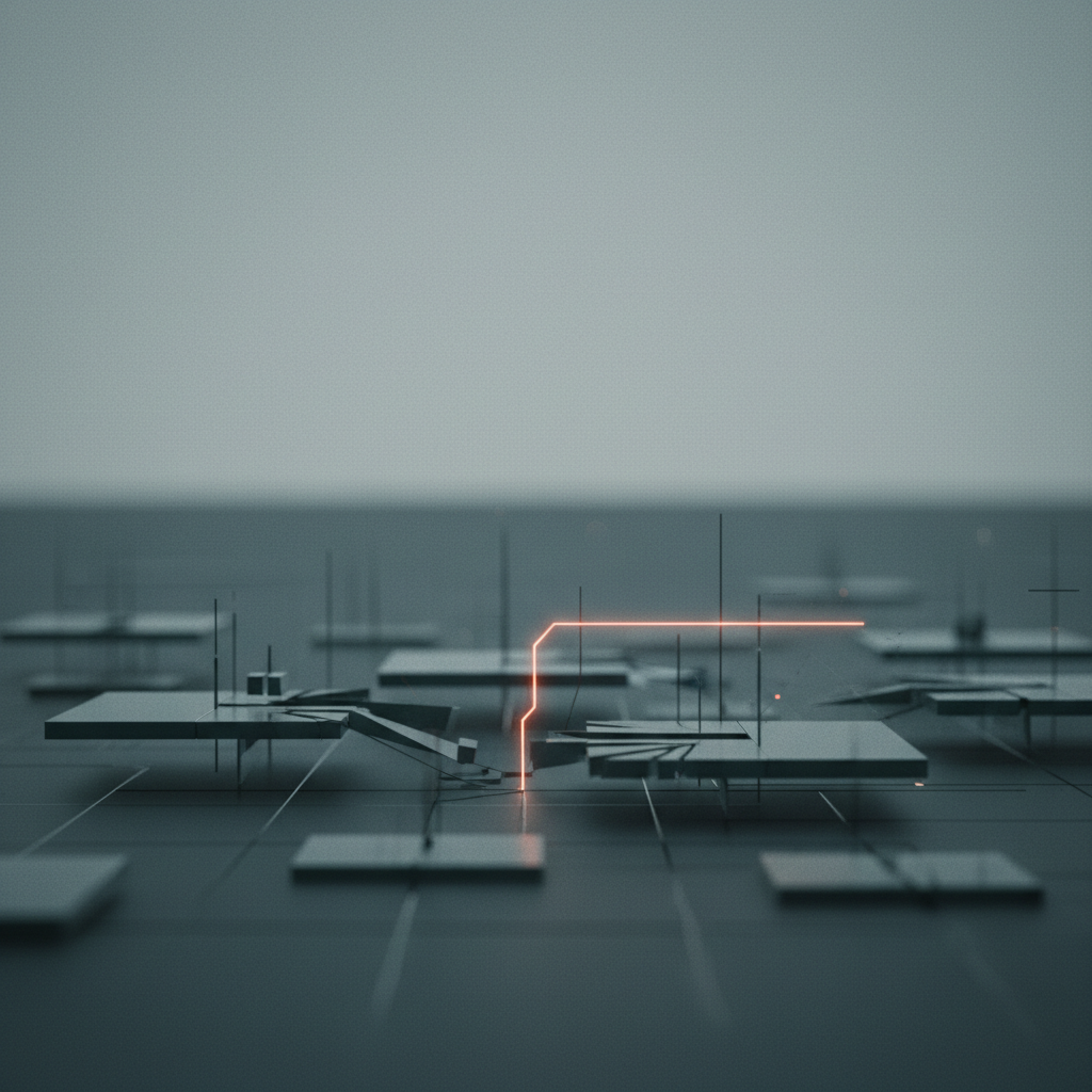 Epic Games Layoffs Signal Broader Digital Economy Shifts for NZ Marketers