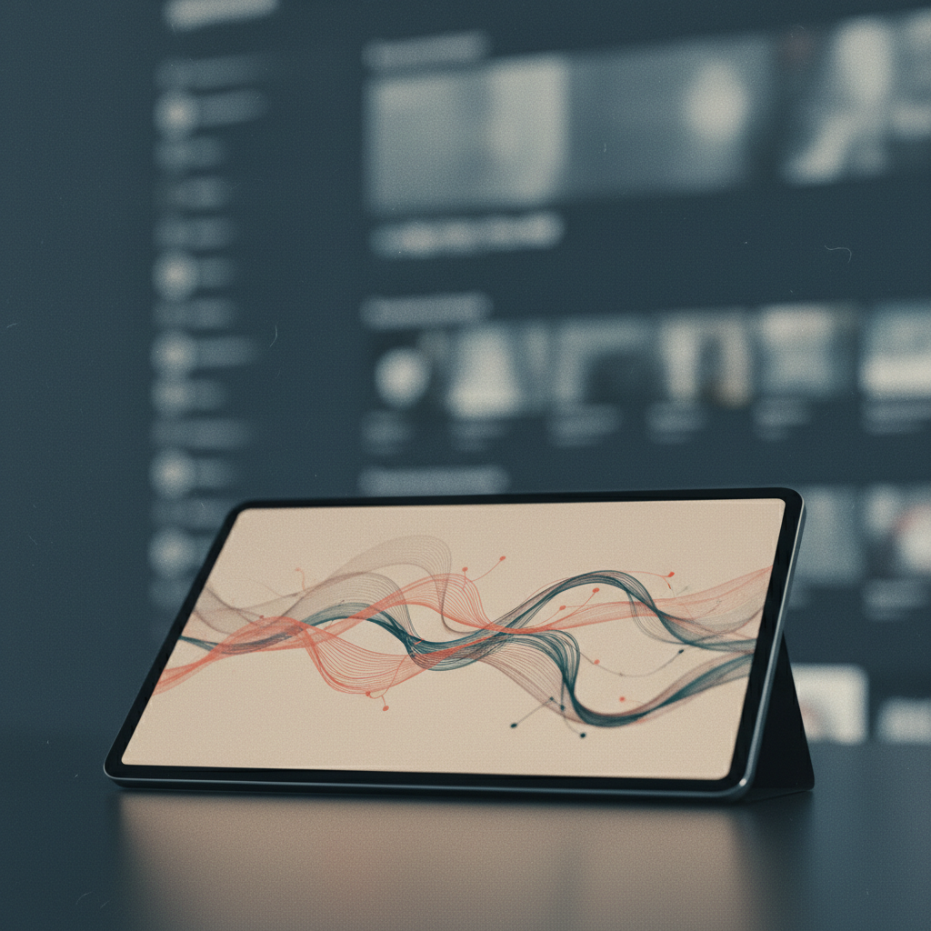 Prime Video Targets Youth and Female Audiences with Romance-Centric Content Strategy