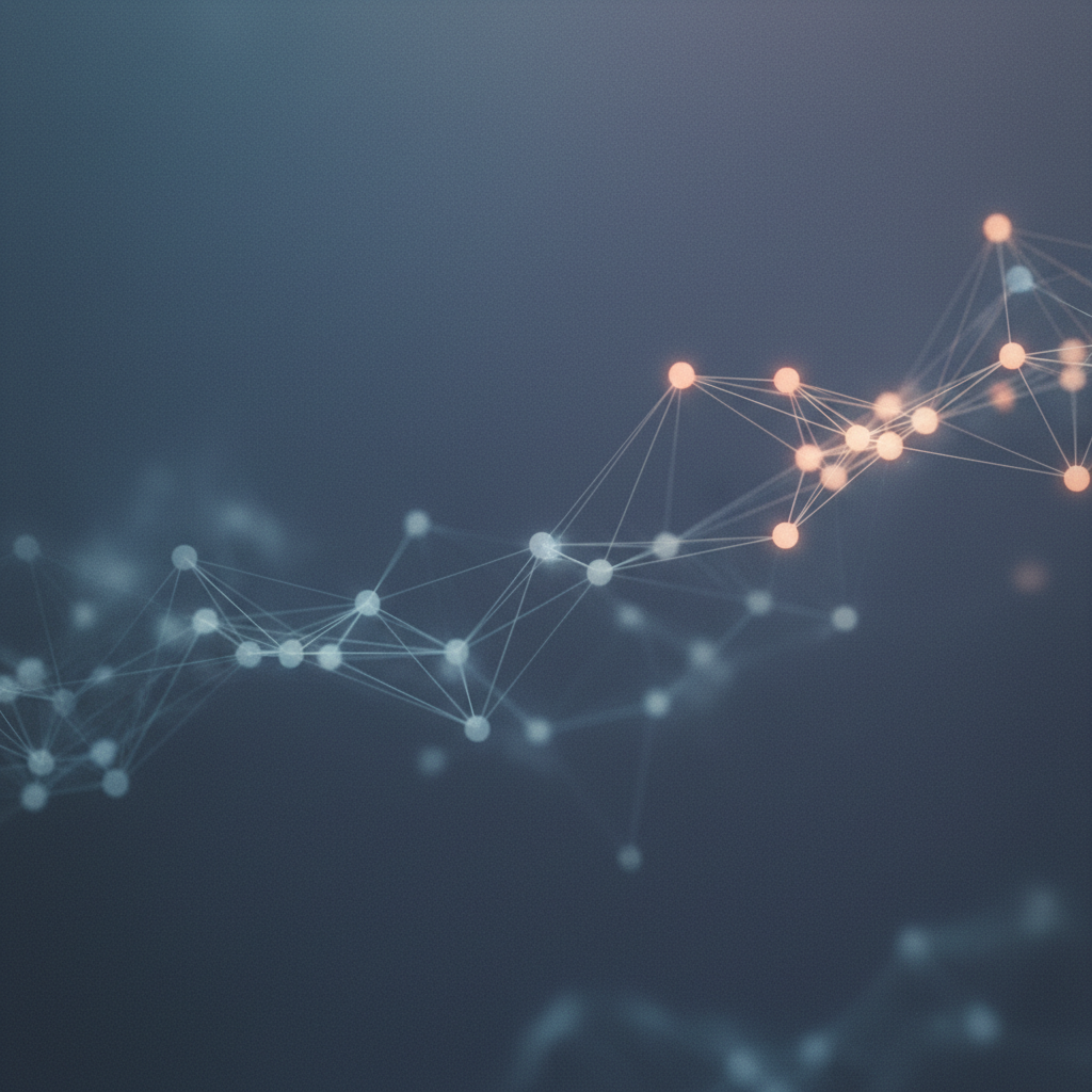 Epic Games' Workforce Reduction Signals Broader Shifts in Digital Engagement and Creator Economy