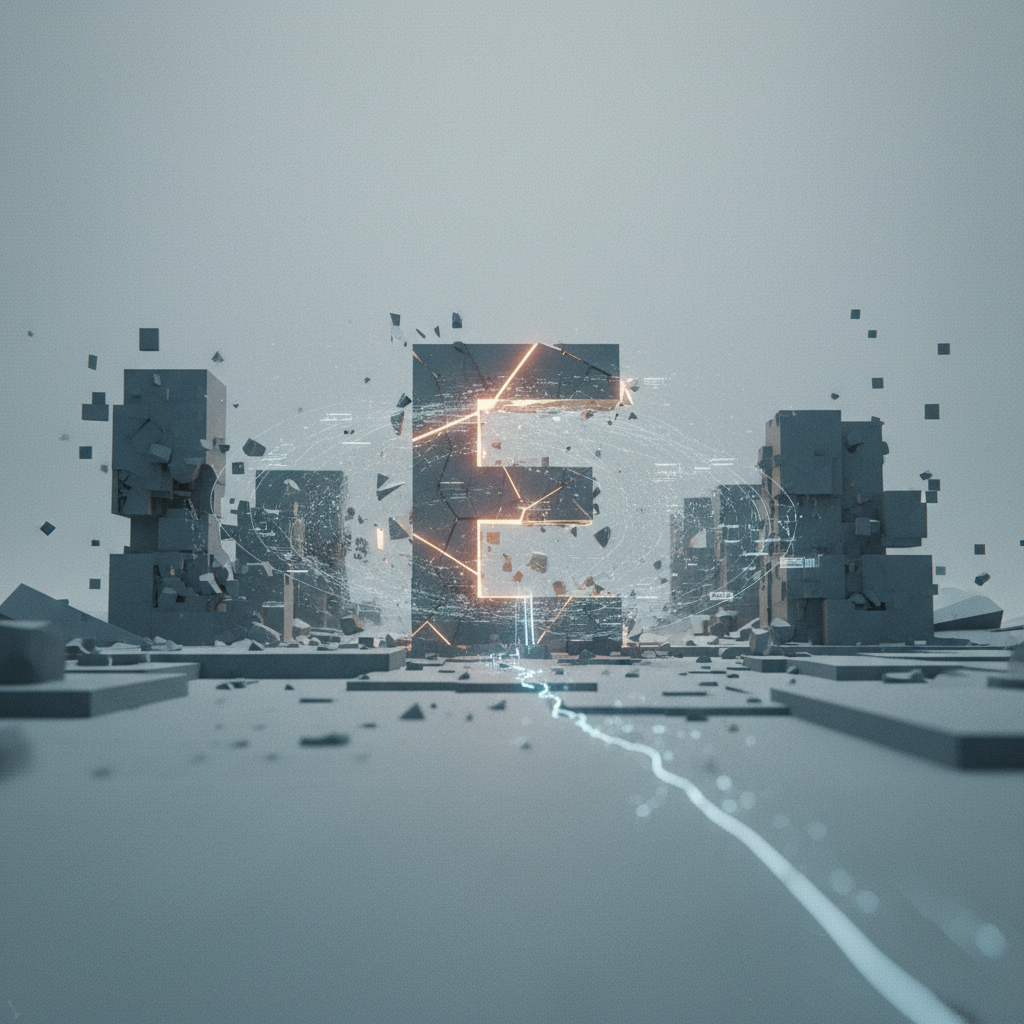 Epic Games' Layoffs and Fortnite Downturn: A Warning for NZ Marketers