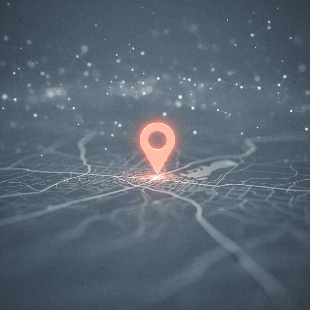 Apple Maps Opens New Local Ad Frontier for NZ Marketers