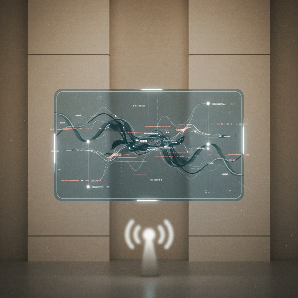 Performance TV: Beyond Direct Response for NZ Marketers