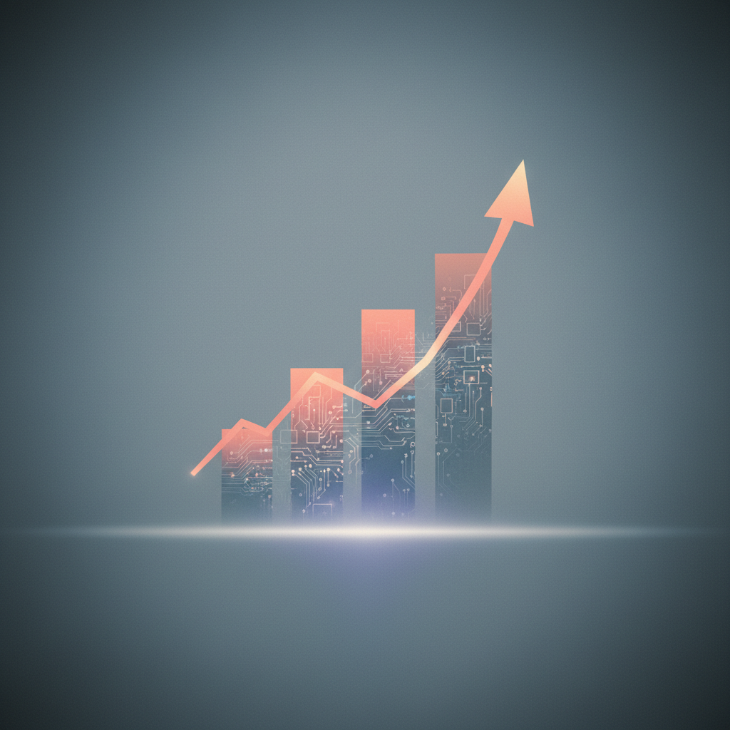 Halter's Landmark Funding Signals Robust NZ Tech Investment and Global Ambition