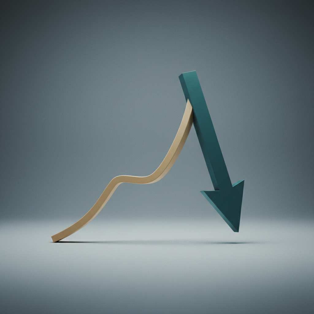 RBNZ Governor Calms Rate Hike Fears Amidst Fitch Debt Warning