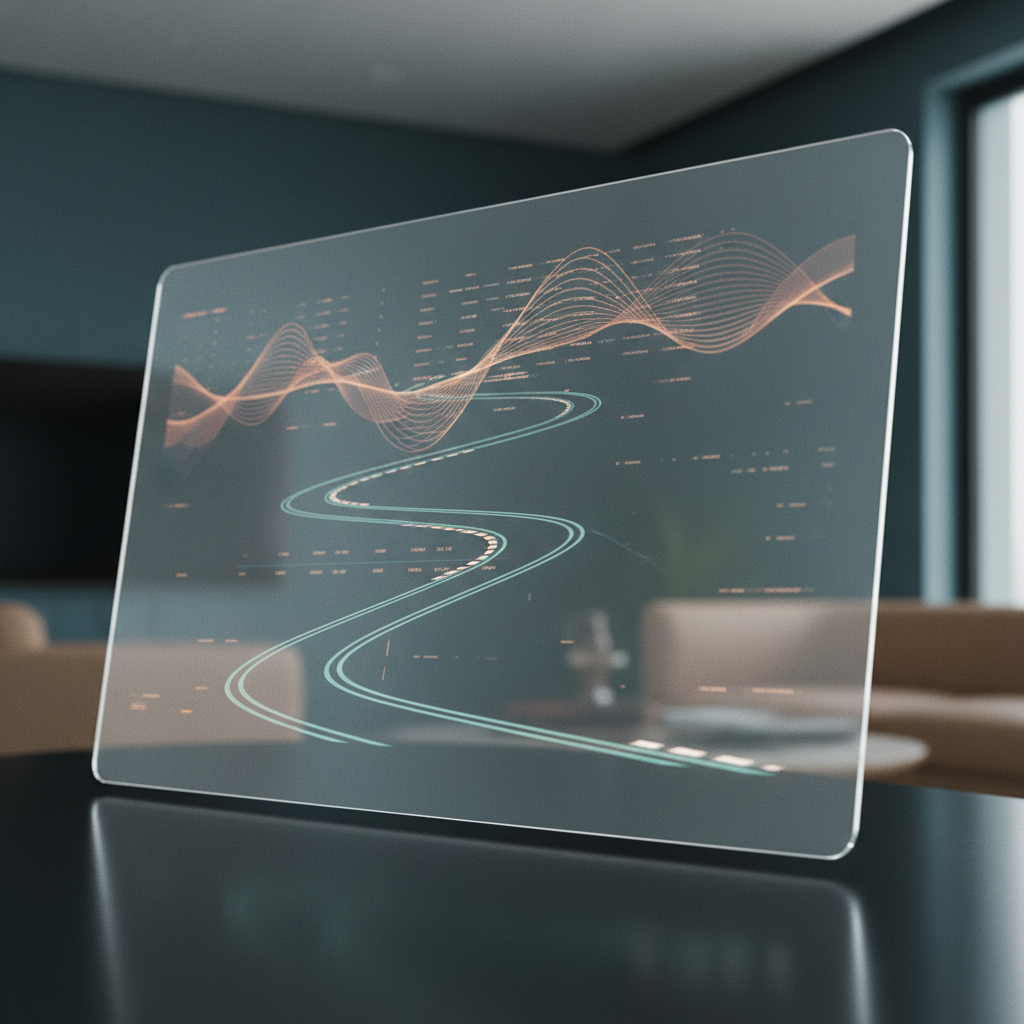 Tubi's F1 'Altcasts' and Interactive Ads Signal New Free Streaming Opportunities