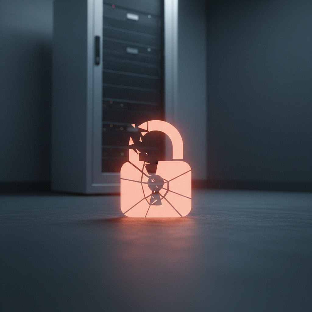 Crunchyroll Breach Highlights Urgent Data Security Imperative for NZ Marketers